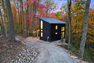 20389 Thompson Ridge Rd, Laurelville, OH 43135 - Photo 28