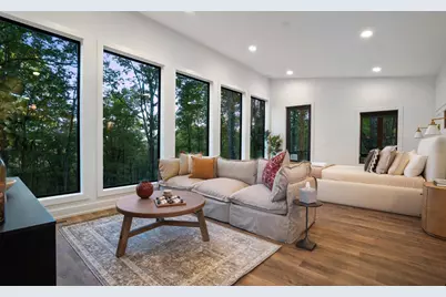 20389 Thompson Ridge Road, Laurelville, OH 43135 - Photo 4