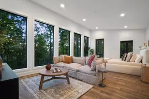 20389 Thompson Ridge Rd, Laurelville, OH 43135 - Photo 4