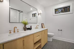 20389 Thompson Ridge Rd, Laurelville, OH 43135 - Photo 36