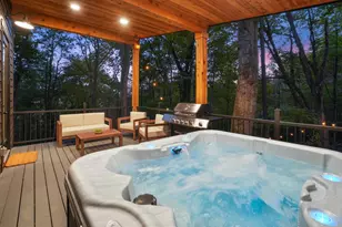 20389 Thompson Ridge Rd, Laurelville, OH 43135 - Photo 22