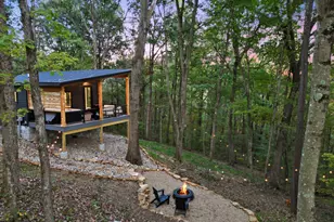 20389 Thompson Ridge Rd, Laurelville, OH 43135 - Photo 24