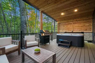 20389 Thompson Ridge Rd, Laurelville, OH 43135 - Photo 18