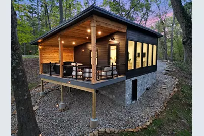 20389 Thompson Ridge Road, Laurelville, OH 43135 - Photo 2