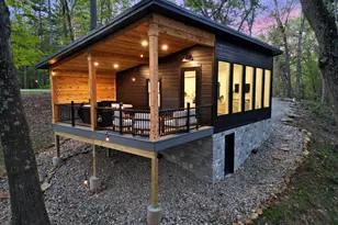 20389 Thompson Ridge Rd, Laurelville, OH 43135 - Photo 2