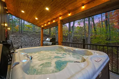 20389 Thompson Ridge Road, Laurelville, OH 43135 - Photo 44