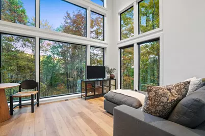 20389 Thompson Ridge Road, Laurelville, OH 43135 - Photo 34