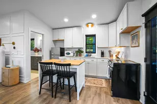 20389 Thompson Ridge Rd, Laurelville, OH 43135 - Photo 8