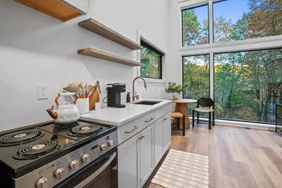 20389 Thompson Ridge Road, Laurelville, OH 43135 - Photo 30