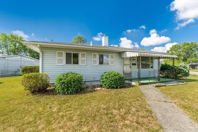 721 Robinson Street, Marion, OH 43302 - Photo 4