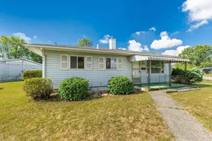 721 Robinson St, Marion, OH 43302 - Photo 4