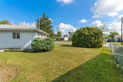 721 Robinson Street, Marion, OH 43302 - Photo 12