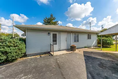 721 Robinson Street, Marion, OH 43302 - Photo 10