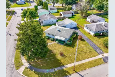 721 Robinson Street, Marion, OH 43302 - Photo 6