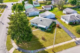 721 Robinson St, Marion, OH 43302 - Photo 6