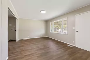 721 Robinson St, Marion, OH 43302 - Photo 16