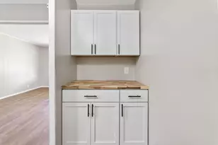 721 Robinson St, Marion, OH 43302 - Photo 26