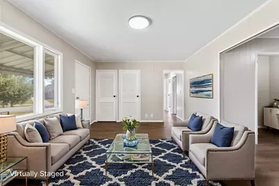 721 Robinson Street, Marion, OH 43302 - Photo 20