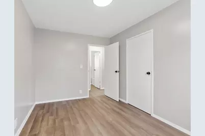 721 Robinson Street, Marion, OH 43302 - Photo 30