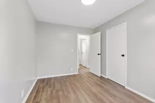 721 Robinson St, Marion, OH 43302 - Photo 30