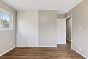 721 Robinson St, Marion, OH 43302 - Photo 38