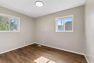 721 Robinson St, Marion, OH 43302 - Photo 40