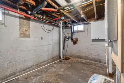 205 W 7th Street, Marysville, OH 43040 - Photo 54