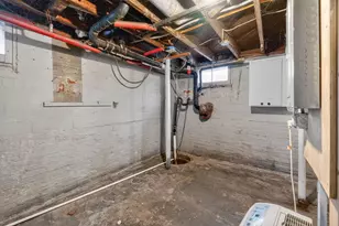 205 W 7th St, Marysville, OH 43040 - Photo 54