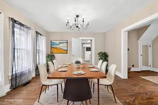 205 W 7th St, Marysville, OH 43040 - Photo 24