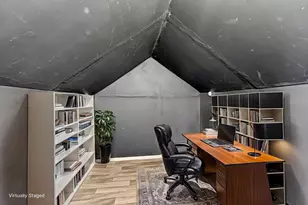 205 W 7th St, Marysville, OH 43040 - Photo 44