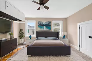 205 W 7th St, Marysville, OH 43040 - Photo 38