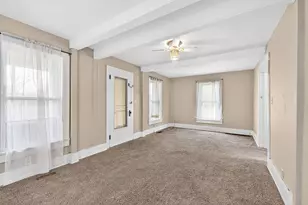 205 W 7th St, Marysville, OH 43040 - Photo 20