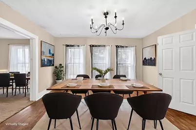 205 W 7th Street, Marysville, OH 43040 - Photo 26