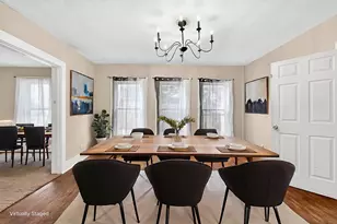 205 W 7th St, Marysville, OH 43040 - Photo 26