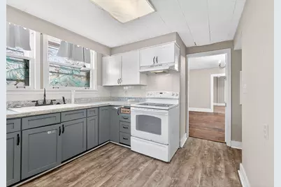 205 W 7th Street, Marysville, OH 43040 - Photo 32