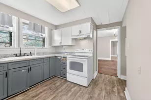 205 W 7th St, Marysville, OH 43040 - Photo 32