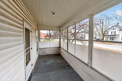 205 W 7th Street, Marysville, OH 43040 - Photo 12