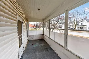 205 W 7th St, Marysville, OH 43040 - Photo 12