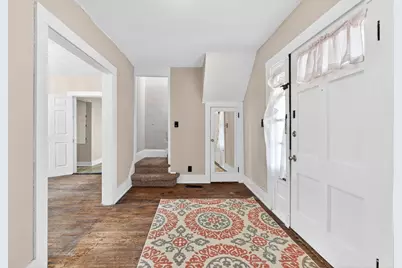 205 W 7th Street, Marysville, OH 43040 - Photo 18