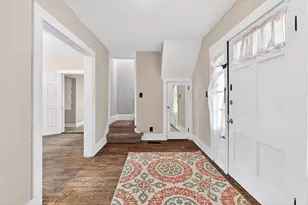 205 W 7th St, Marysville, OH 43040 - Photo 18