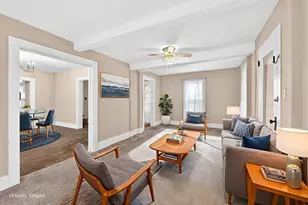 205 W 7th St, Marysville, OH 43040 - Photo 22