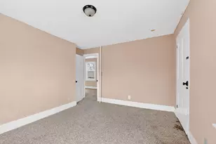 205 W 7th St, Marysville, OH 43040 - Photo 48