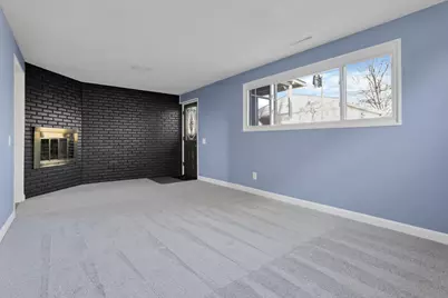 482 Baywood Place, Gahanna, OH 43230 - Photo 30