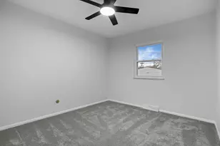 482 Baywood Pl, Gahanna, OH 43230 - Photo 20