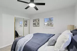 482 Baywood Pl, Gahanna, OH 43230 - Photo 14