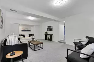 482 Baywood Pl, Gahanna, OH 43230 - Photo 26