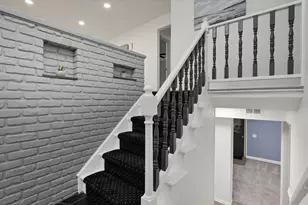 482 Baywood Pl, Gahanna, OH 43230 - Photo 24