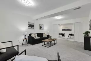 482 Baywood Pl, Gahanna, OH 43230 - Photo 28