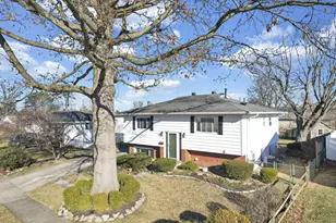 482 Baywood Pl, Gahanna, OH 43230 - Photo 2