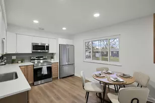 482 Baywood Pl, Gahanna, OH 43230 - Photo 8